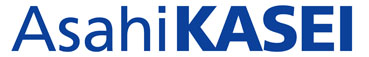 AK_Brand_Logo blue 6