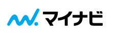 マイナビから登録