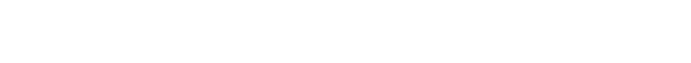 slogan_white e