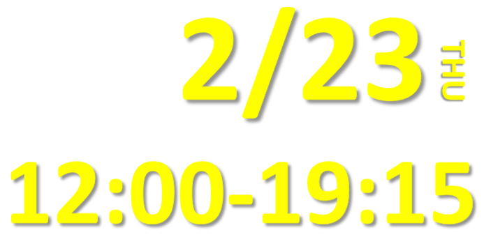 2 3