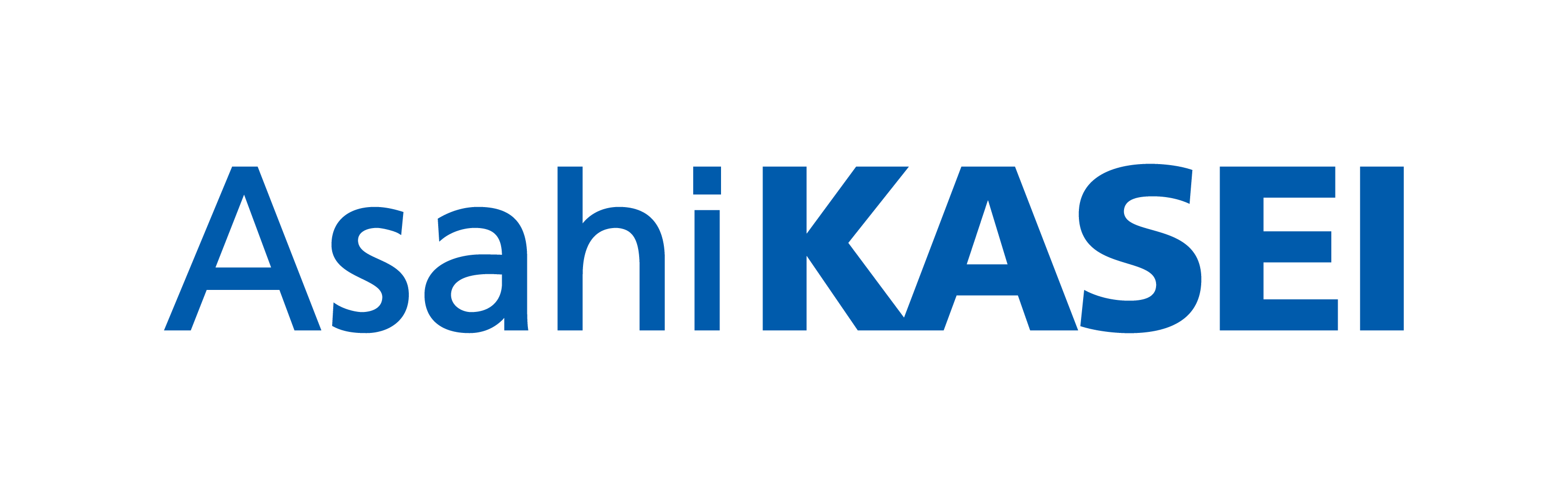 Asahi Kasei logo1_blue