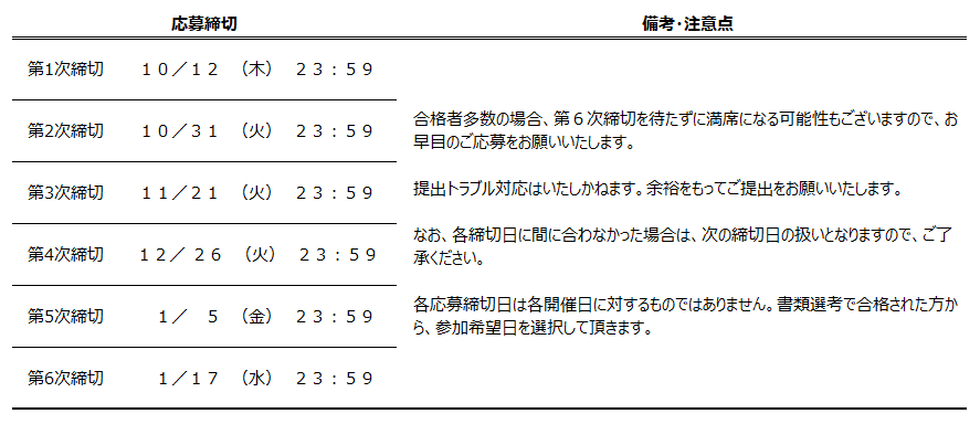 1day_dl_2