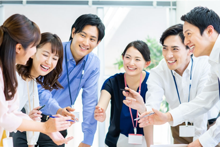 旭化成株式会社