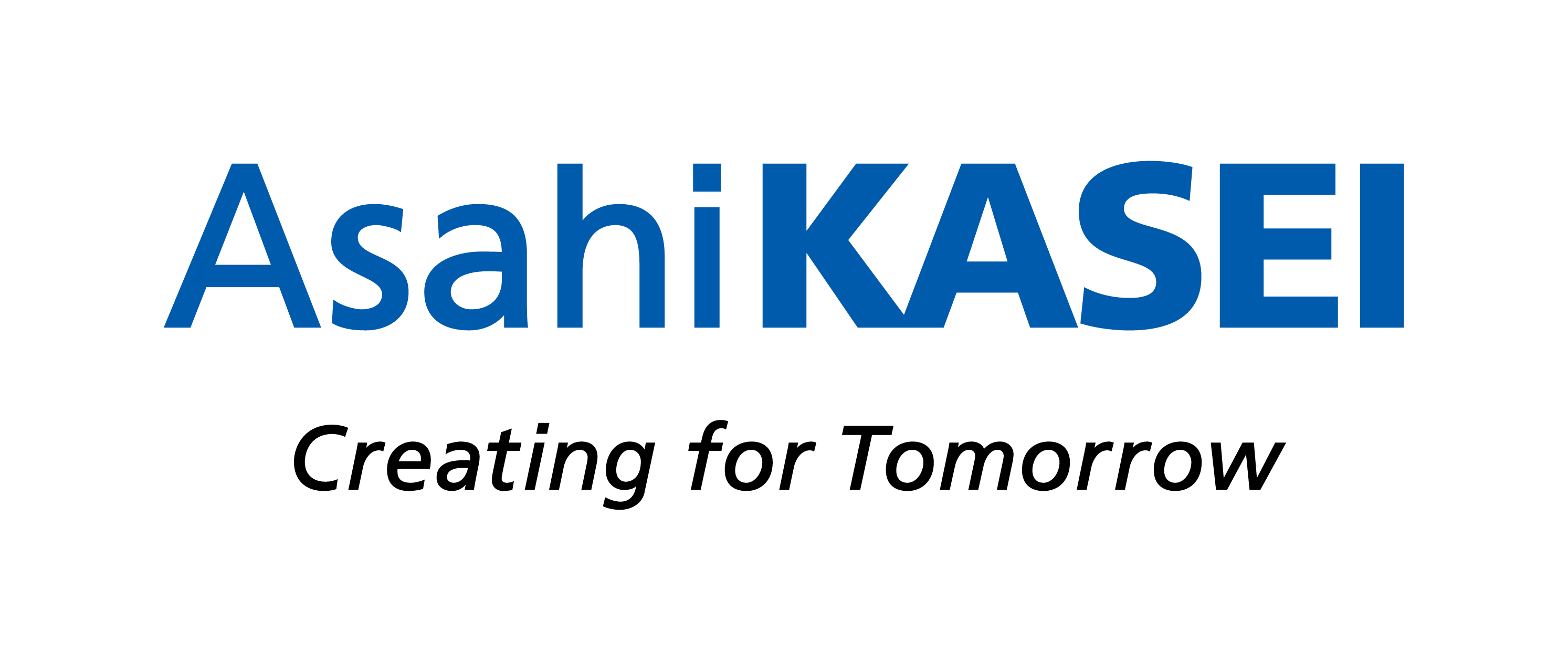 Asahi_Kasei_LockupLogo_blue_bk 2