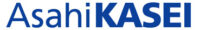 AK_Brand_Logo blue 6