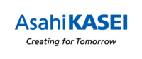 Asahi_Kasei_LockupLogo_blue_bk 2